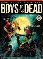 Boys Of The Dead
